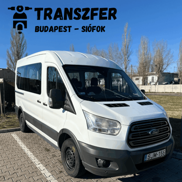 ajanlat transzfer