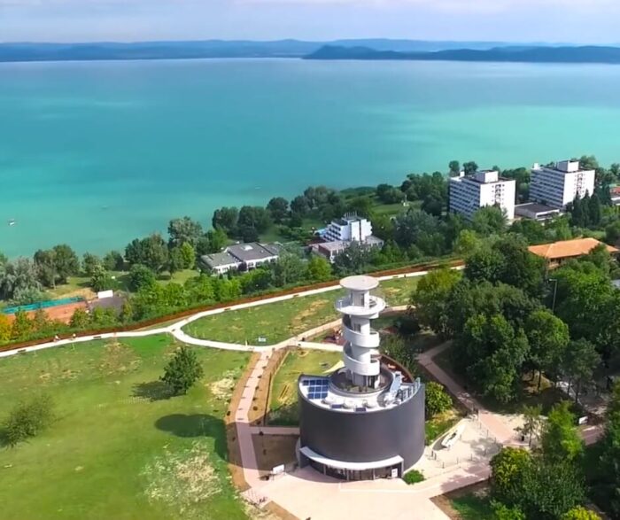 balatonföldvar kilato
