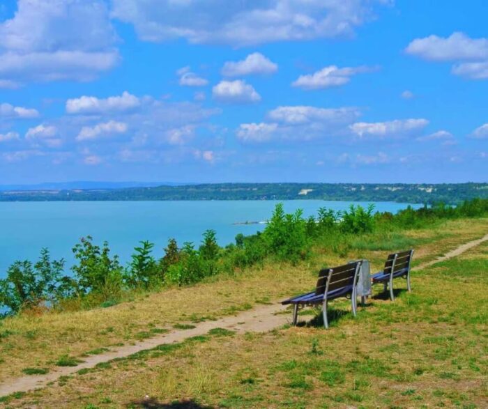 balatonvilagos