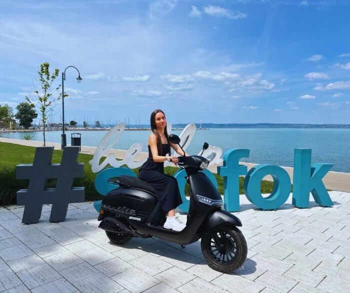 hello siofok