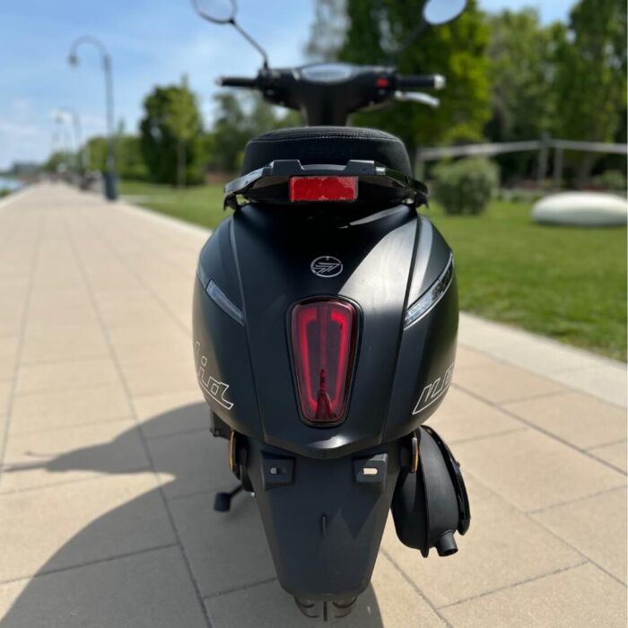 megbizhato 50